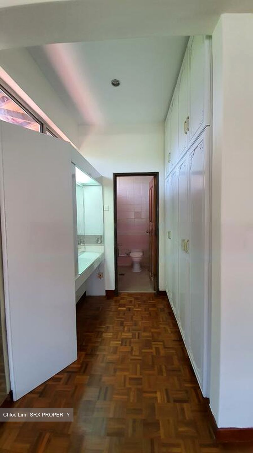 Springleaf Garden (D26), Semi-Detached #461546001